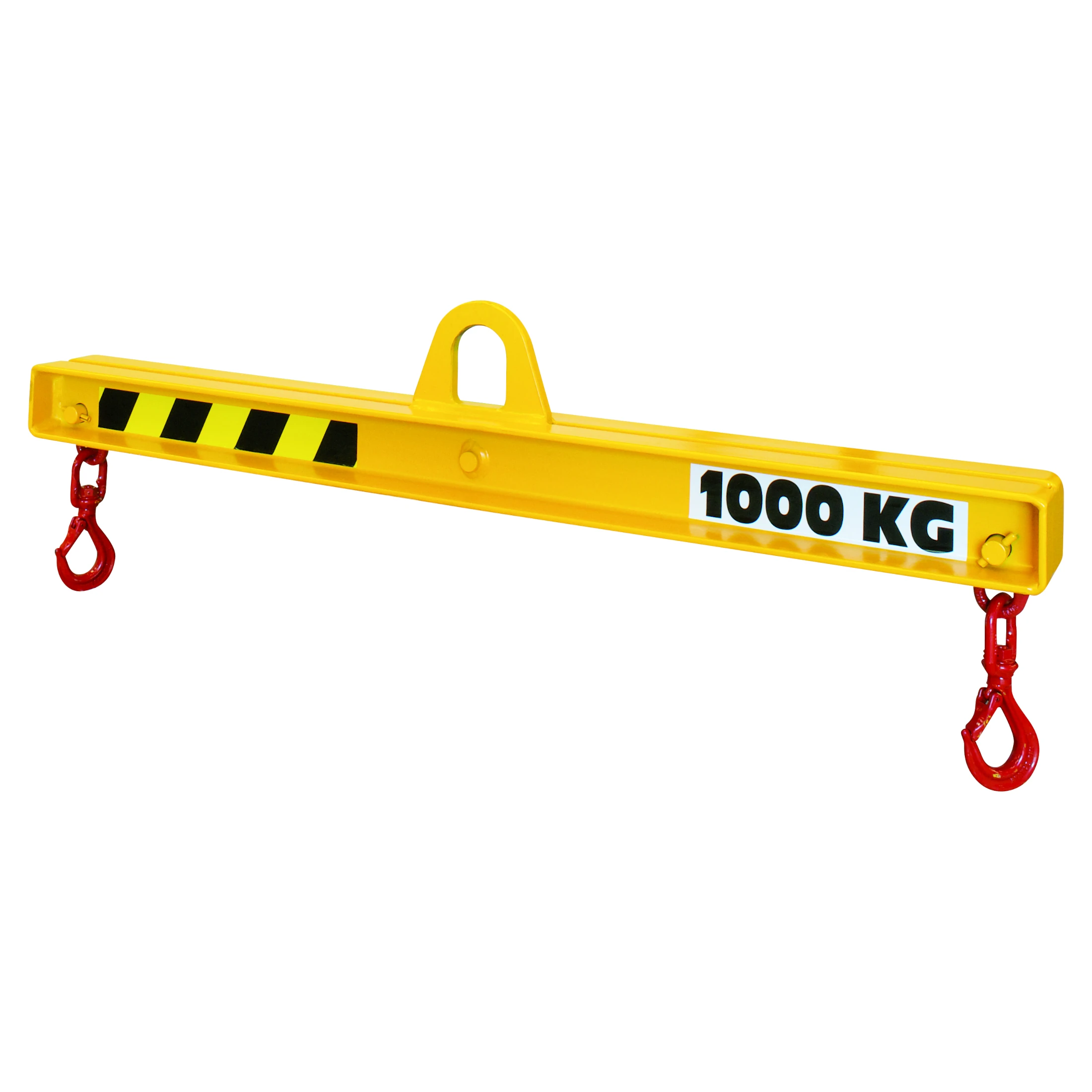 Sabit Yük Traversi (FNG) 1000-10000 kg, 1-6 m
