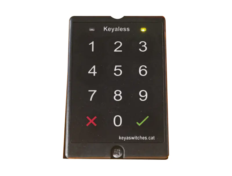 EPV20-P/EPV25-P platformlu depo transpaleti