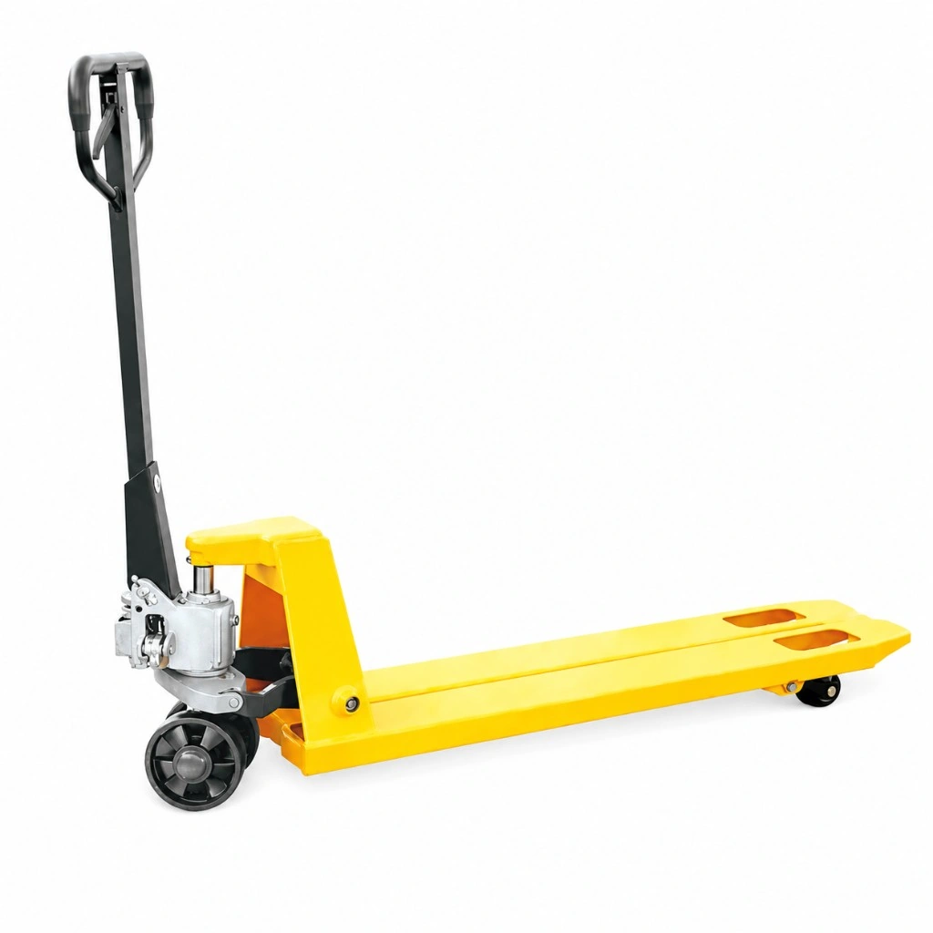 Dar Manuel Transpalet (RPV2000UV) 2000 kg
