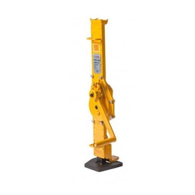 Kremayerli Kriko (MKD1500) 1500 kg