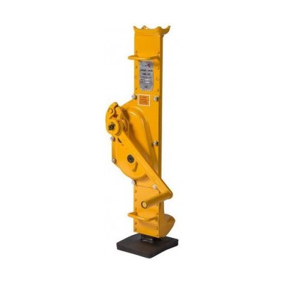 Kremayerli Kriko (MKD16000) 16000 kg