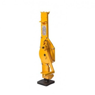 Kremayerli Kriko (MKD3000) 3000 kg