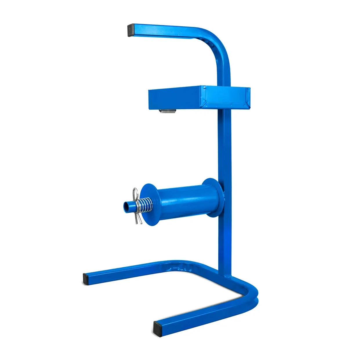 Dokuma Çember Dispenseri (COIL-DISPENSER-10)