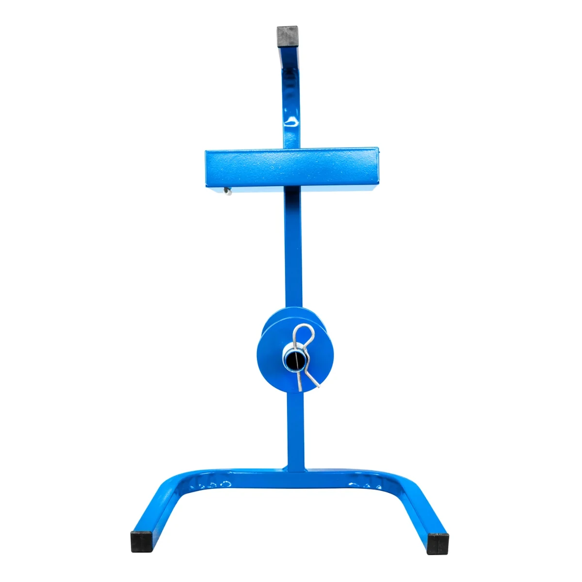 COIL-DISPENSER-10 dokuma çember dispenseri ikinci görünüm