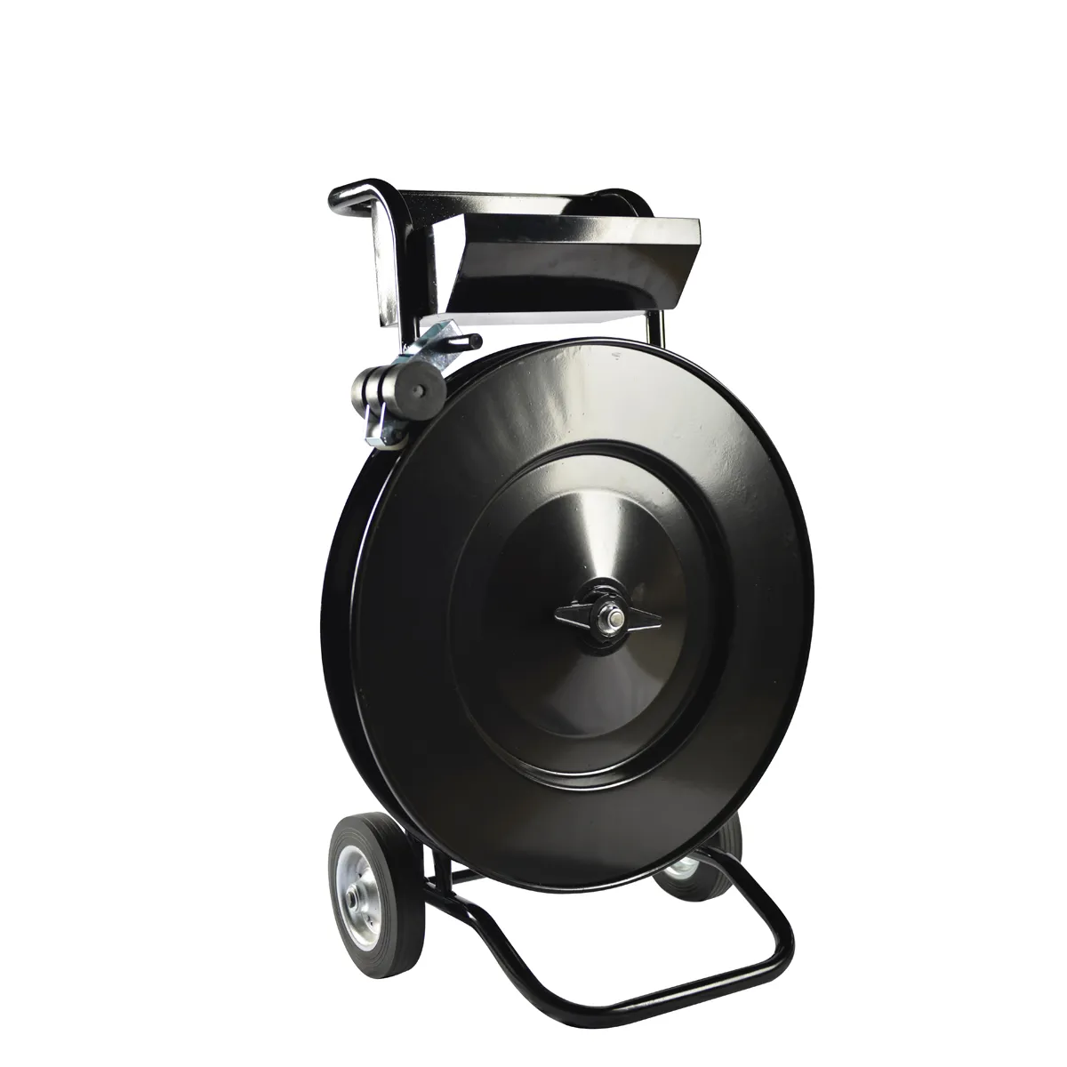 Salınımlı Çember Açıcı (COIL-DISPENSER-60)