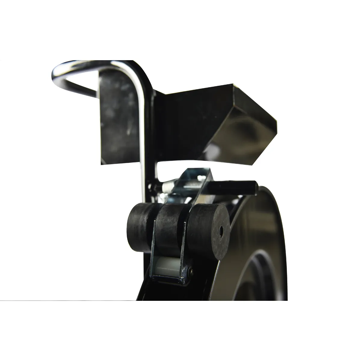 Salınımlı çember açıcı COIL-DISPENSER-60 - ürün görünümü 2