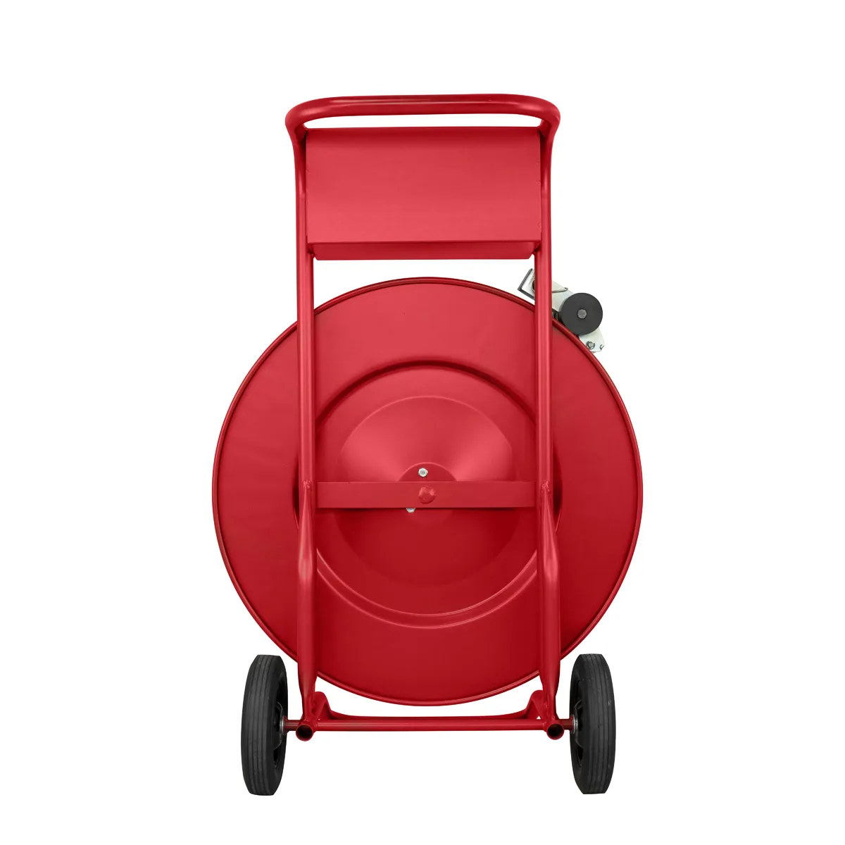 Salınımlı çember açıcı COIL-DISPENSER-60 - ürün görünümü 4