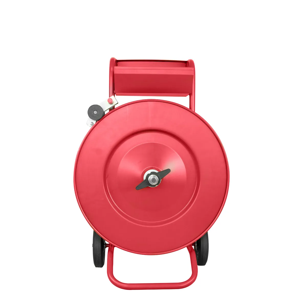 Salınımlı çember açıcı COIL-DISPENSER-60 - ürün görünümü 5