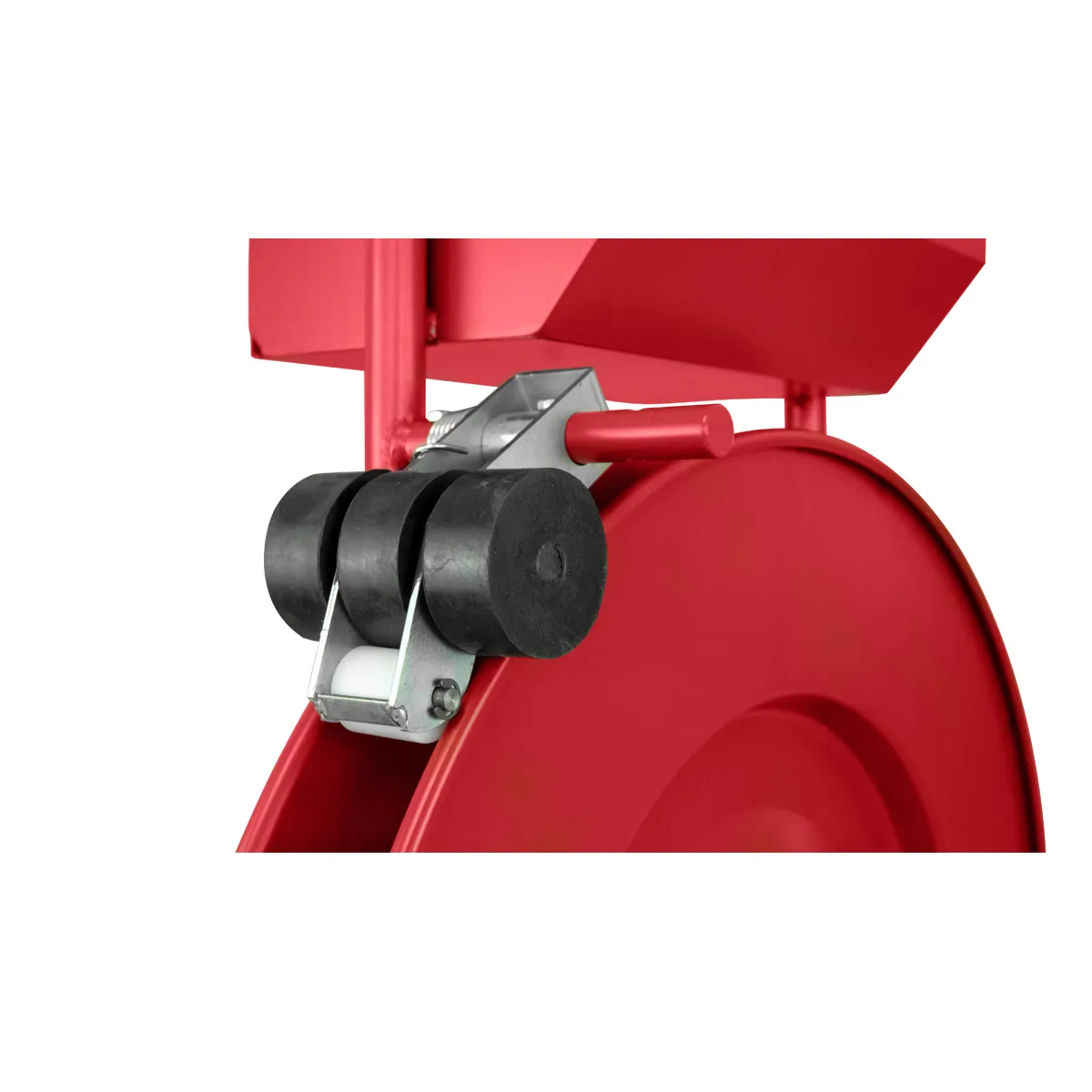 Salınımlı çember açıcı COIL-DISPENSER-60 - ürün görünümü 6