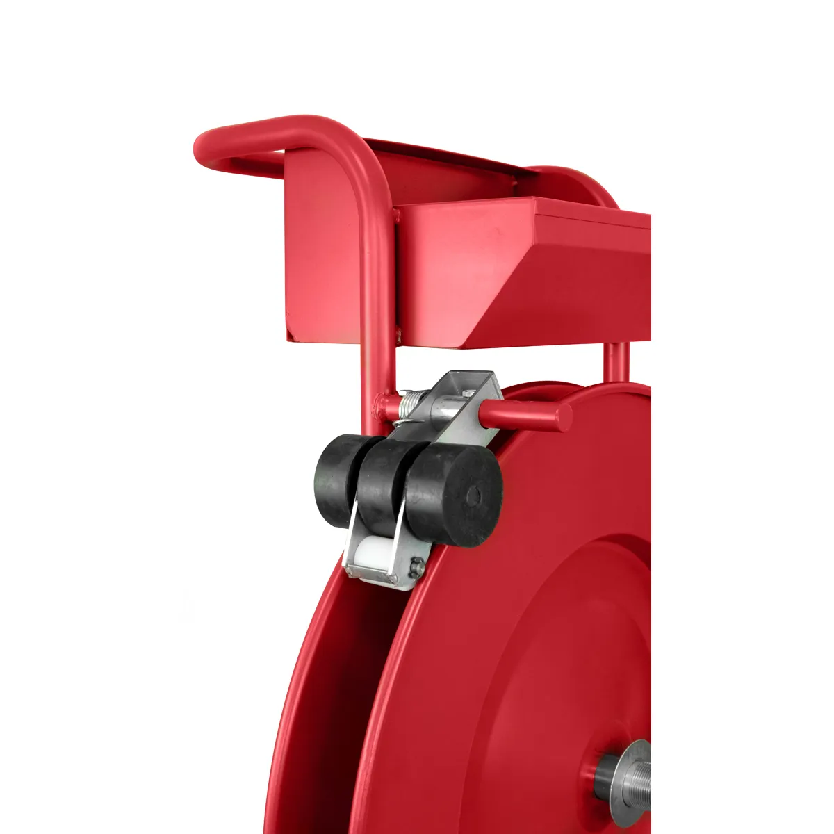 Salınımlı çember açıcı COIL-DISPENSER-60 - ürün görünümü 7