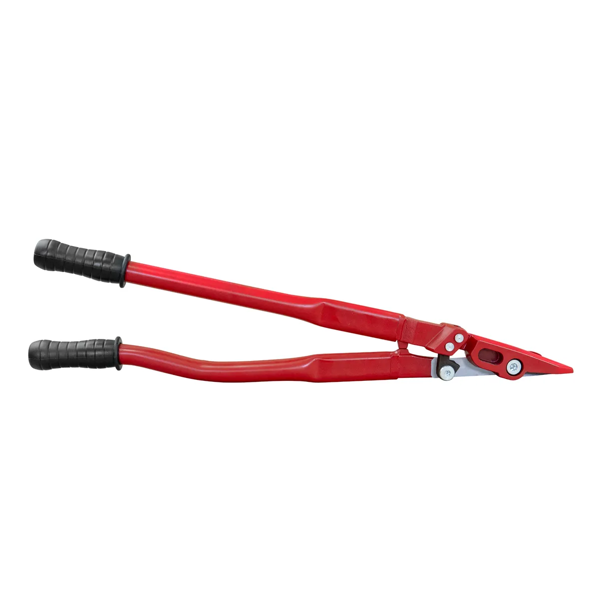 Çelik Çember Makası (SCISSOR-45) 9-32 mm