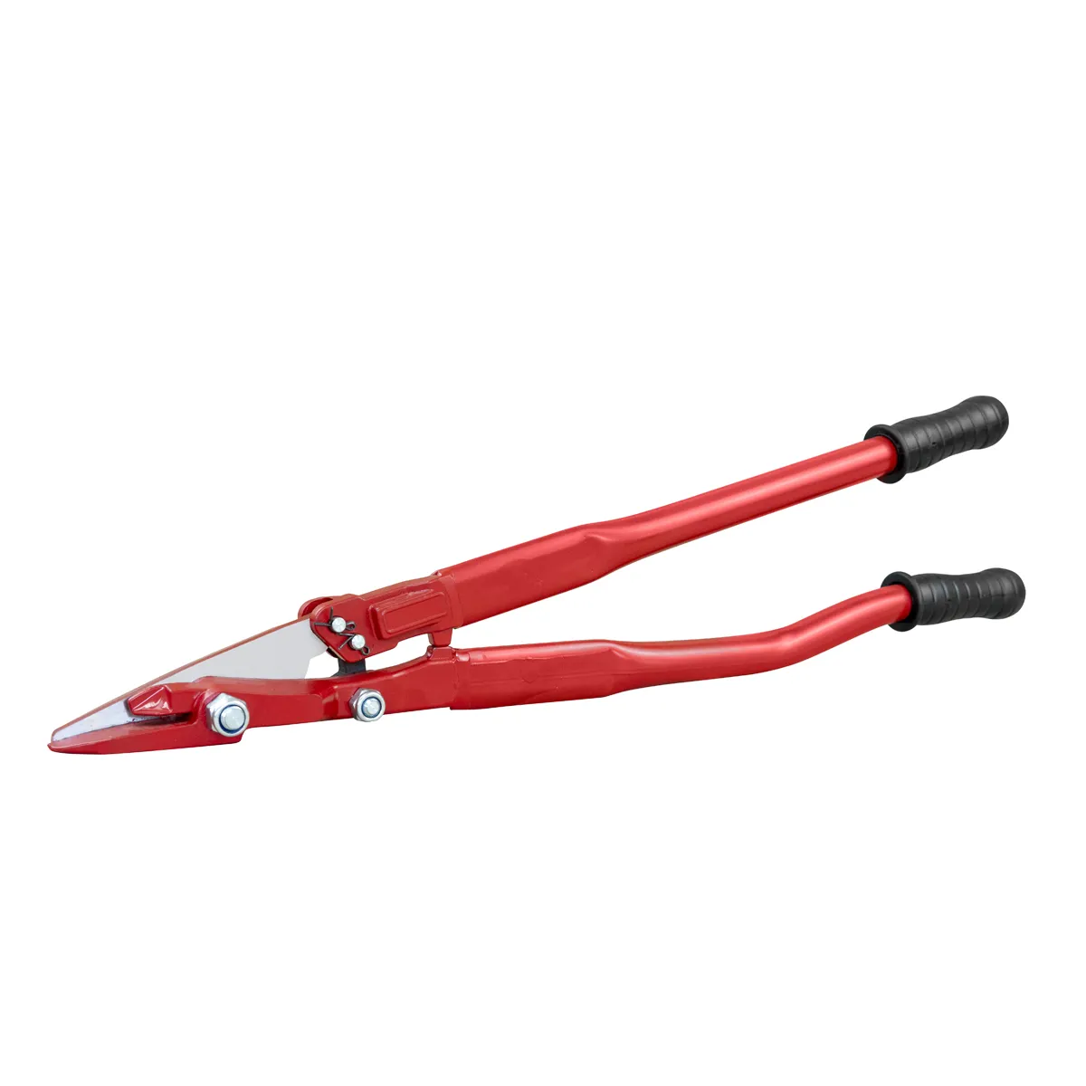 Çelik Çember Makası SCISSOR-45, 9-32 mm - ürün görseli 2