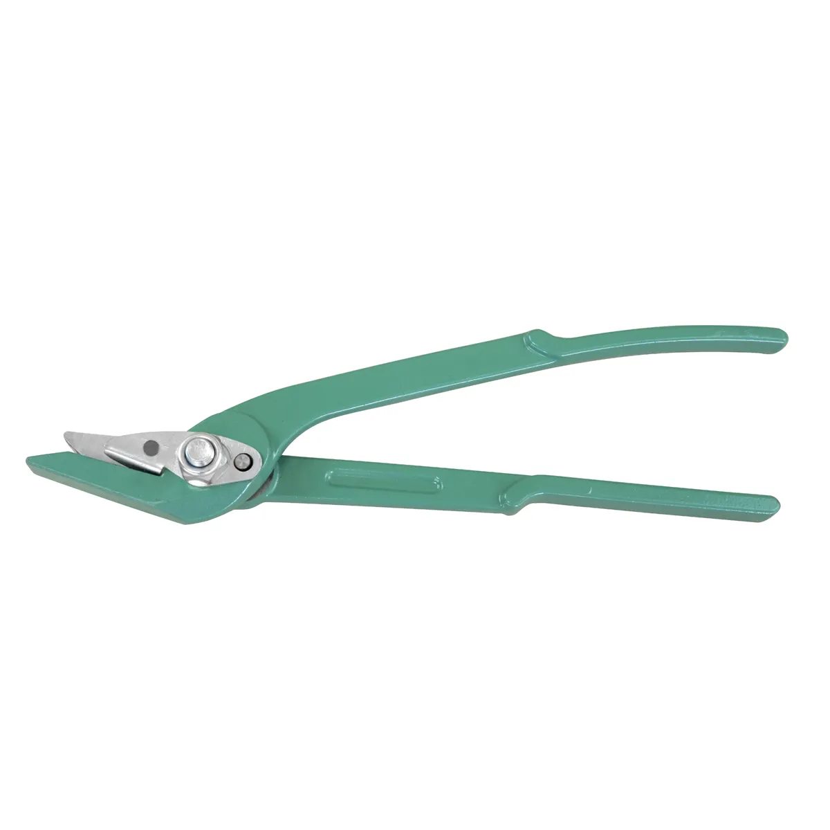 Çelik Çember Kesme Makası (SCISSOR-54) 9-19 mm