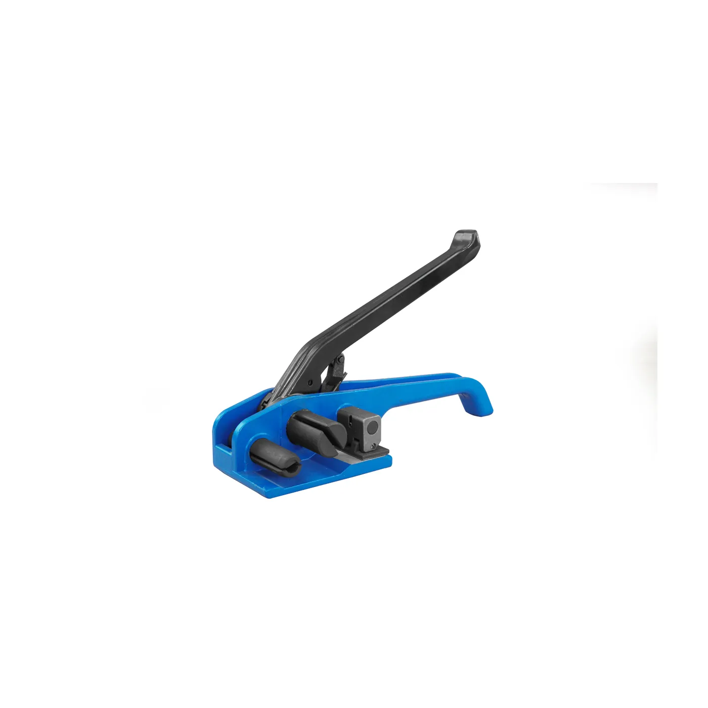 Ambalaj Çemberi Gerdirici (STRAP-TENSIONER-173) 25/32 mm