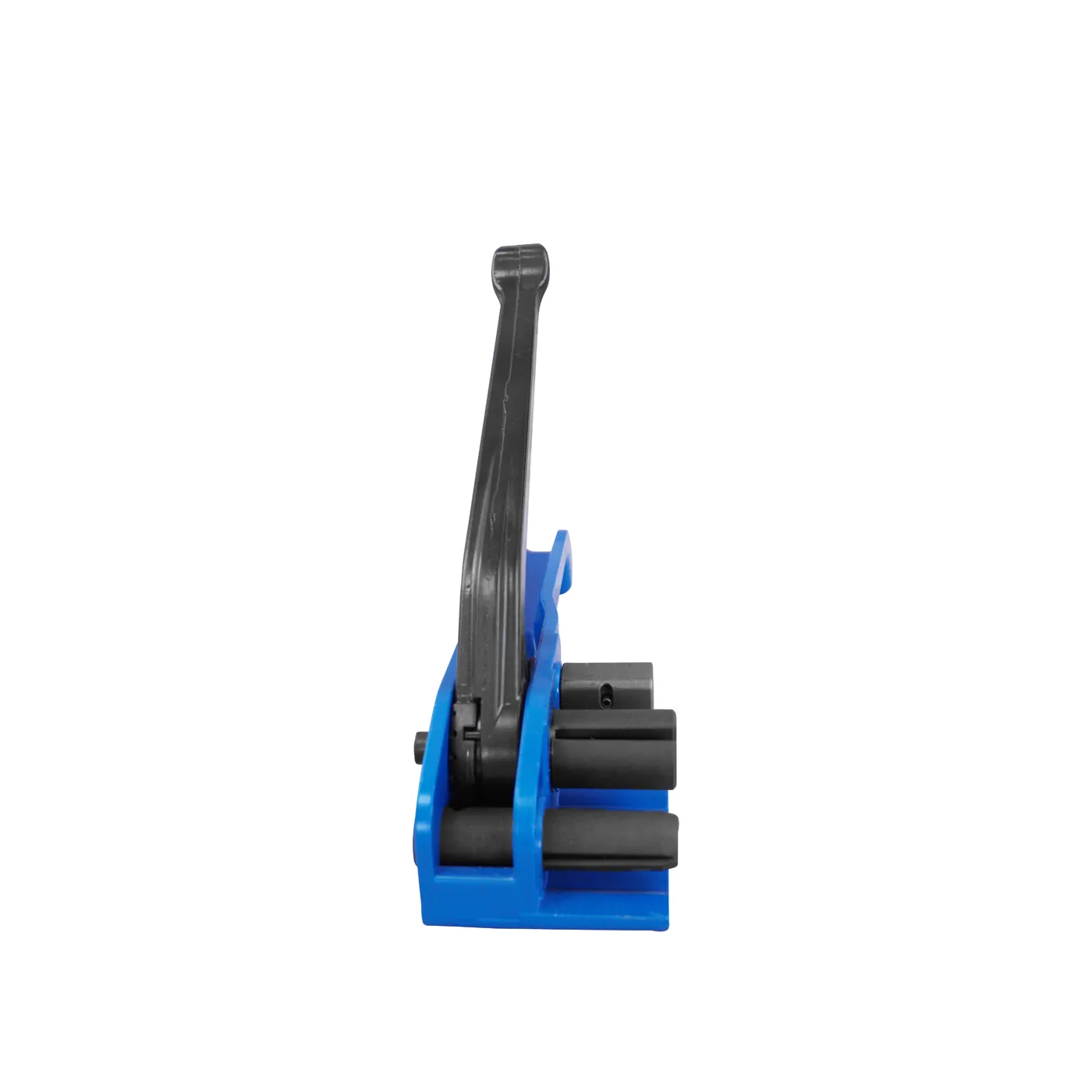 25 ve 32 mm çemberler için STRAP-TENSIONER-173 manuel gerdirici
