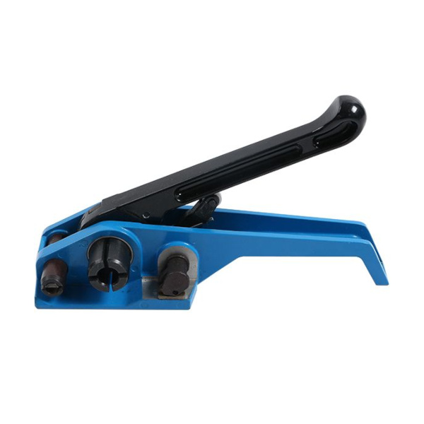 Ambalaj Çemberi Gerdirme Aparatı (STRAP-TENSIONER)