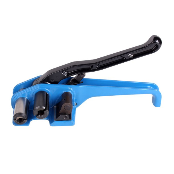 STRAP-TENSIONER çember gerdirme aparatı ürün görseli