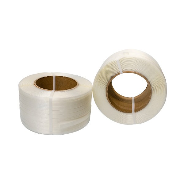 Yüksek Mukavemetli Kompozit Çember (KTP32M) 32 mm x 300 m