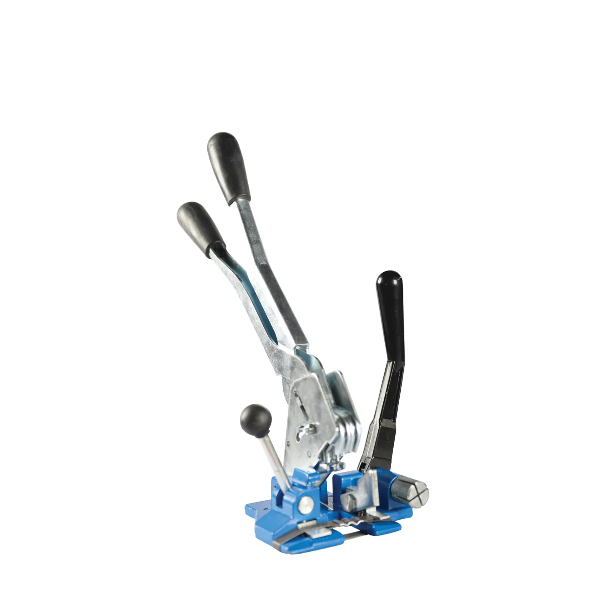 TENSIONER-152 manuel plastik çember gerdirici ürün görseli