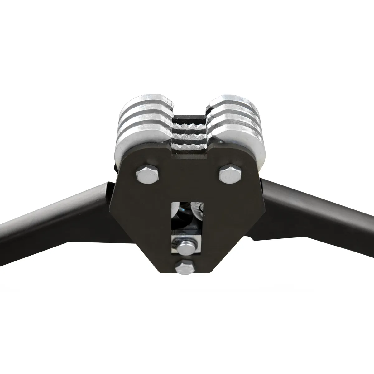 TENSIONER-P12 manuel çember gerdirme aleti detay görünümü