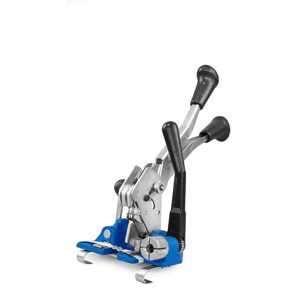 PP Çember Gerdirme Aparatı (TENSIONER-153) 12 ve 16 mm