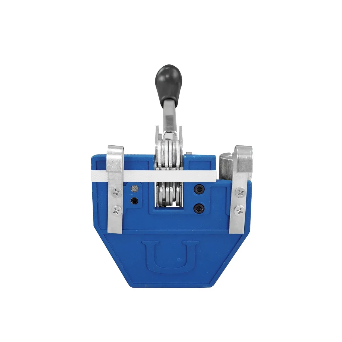 TENSIONER-153 manuel PP çember gerdirme aparatı - ürün görünümü