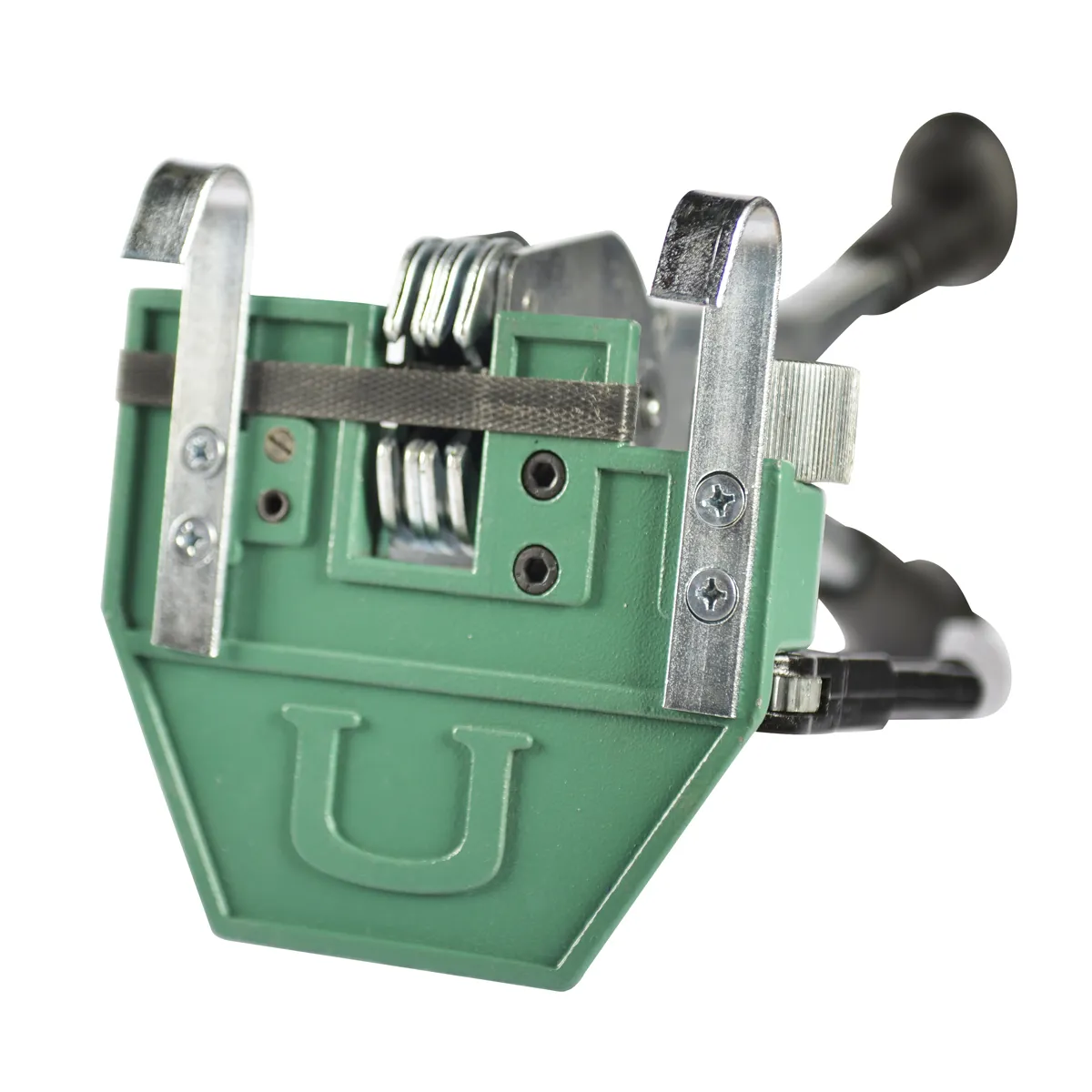 PP ambalaj çemberi için TENSIONER-153 manuel gerdirme aleti
