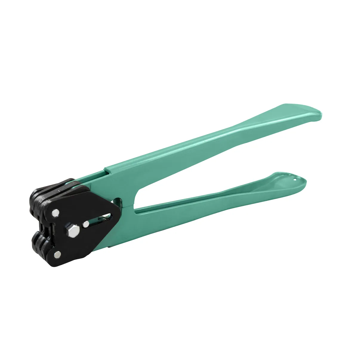 Çelik Çember Gerdirme Aleti (TENSIONER-16S) 16 mm