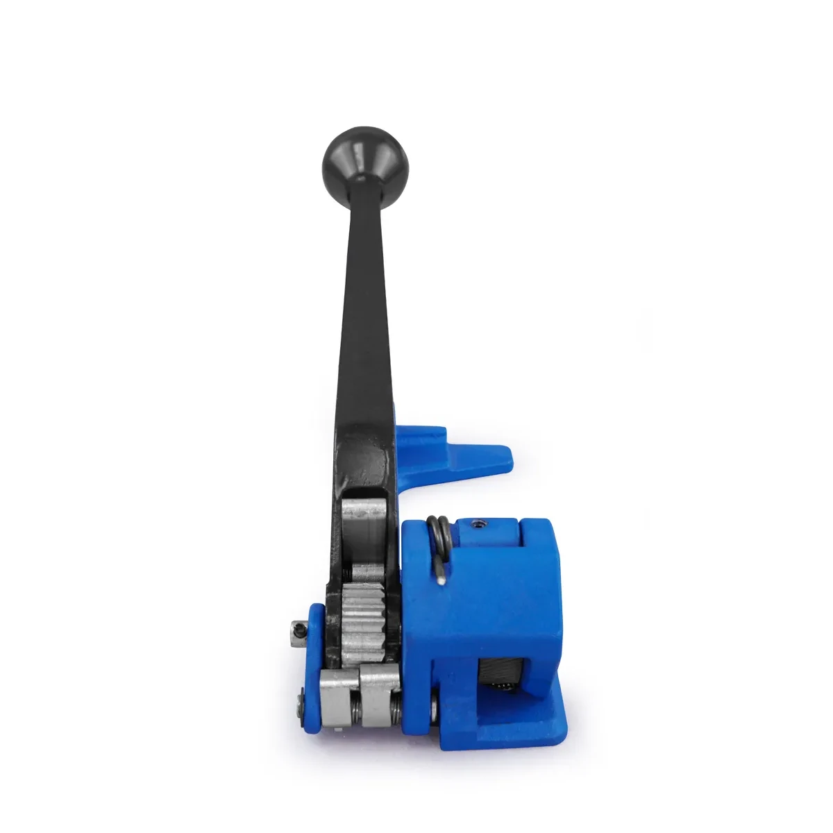 Çelik Çember Gerdirme Aparatı (TENSIONER-182) 13/16/19 mm