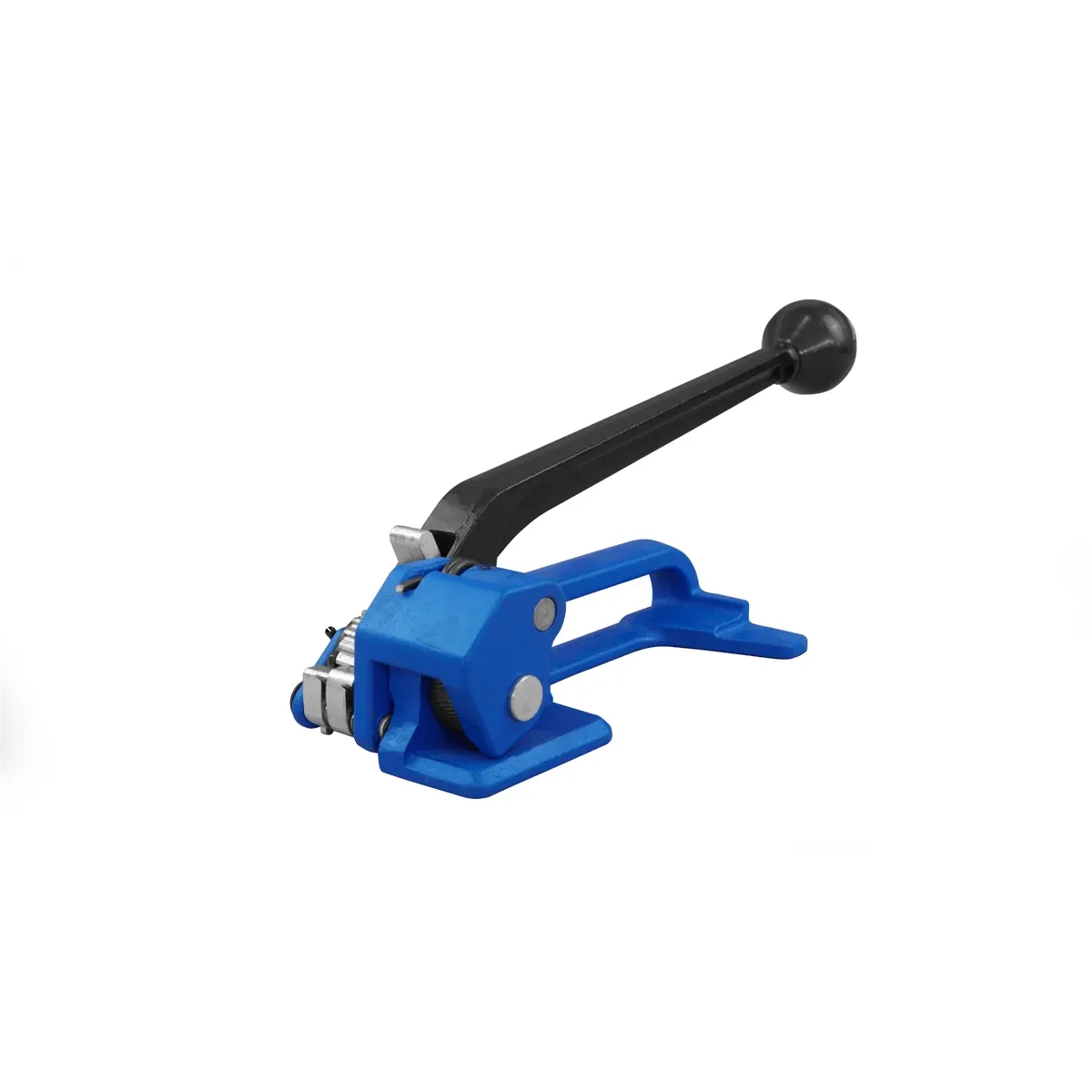 TENSIONER-182 manuel çelik çember gerdirme aparatı