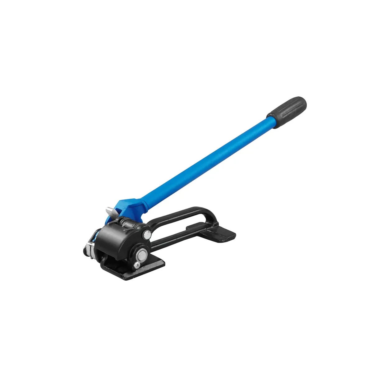 Çelik Çember Gerdirme Aleti (TENSIONER-183) 25/32 mm