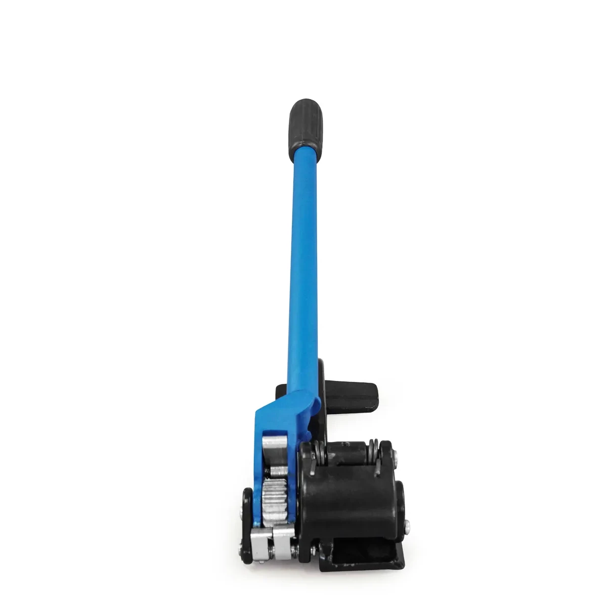 TENSIONER-183 manuel çelik çember gerdirme aleti