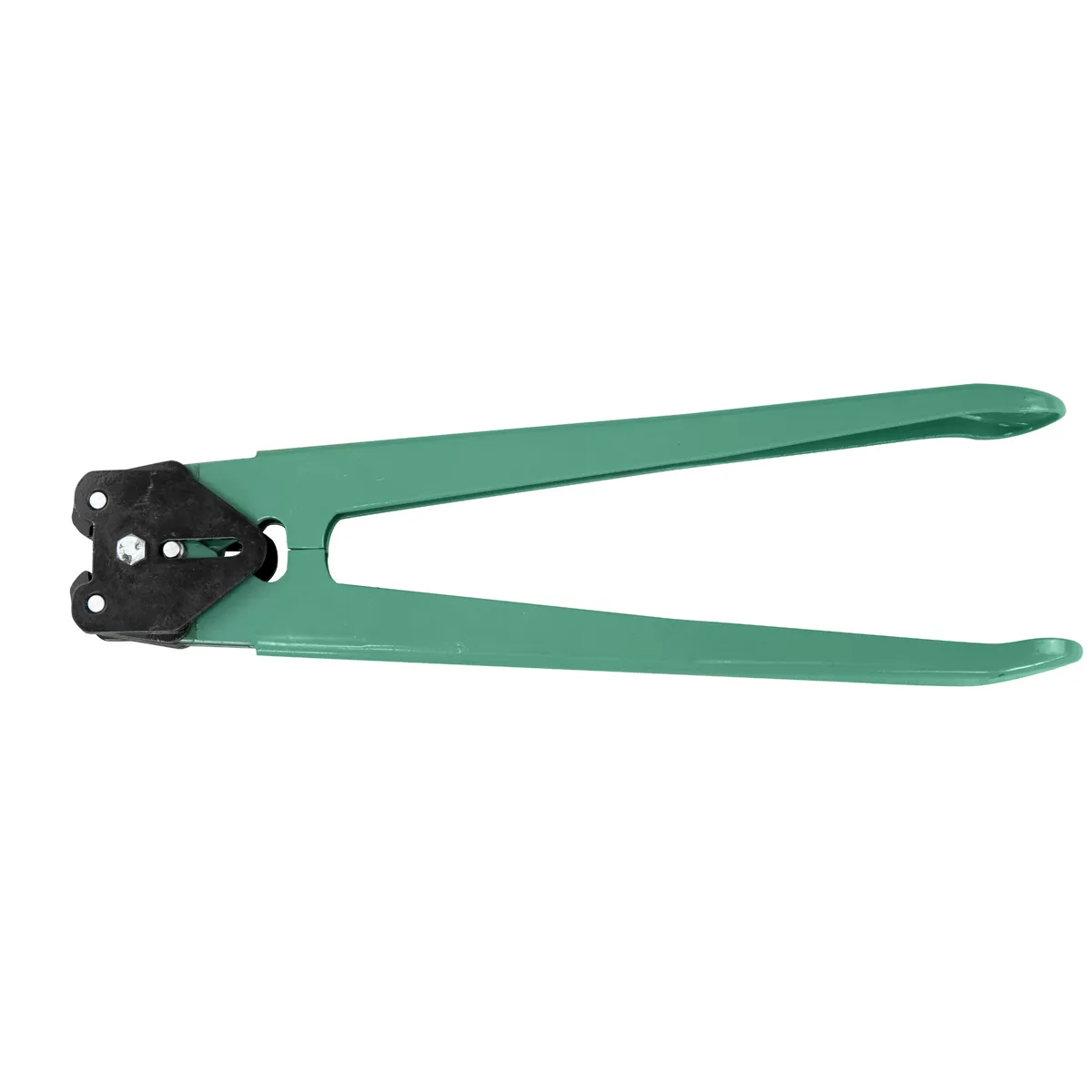 TENSIONER-19S manuel çelik çember gerdirici ürün görseli