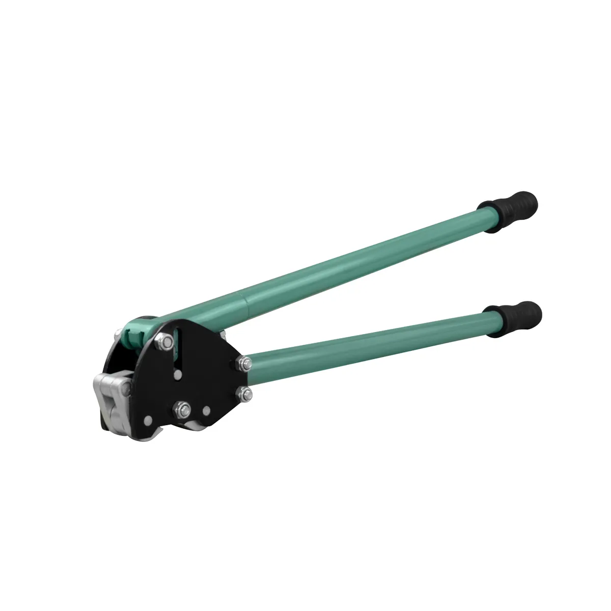 Çelik Çember Gerdirici (TENSIONER-32S) 32 mm
