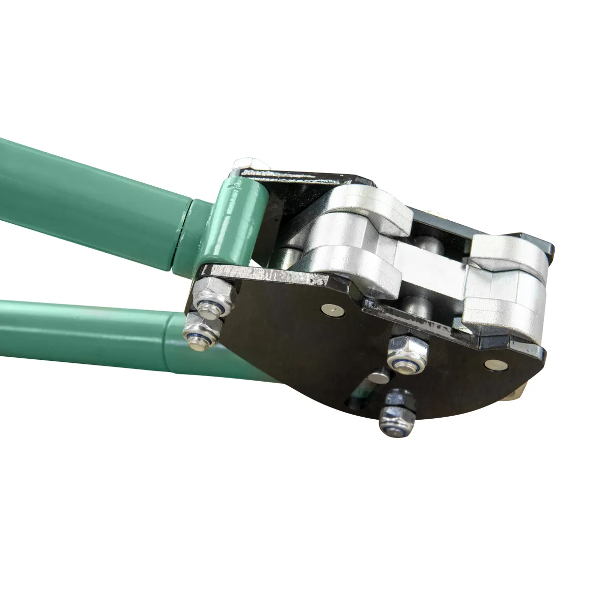 TENSIONER-32S 32 mm çelik çember gerdirici ürün görseli