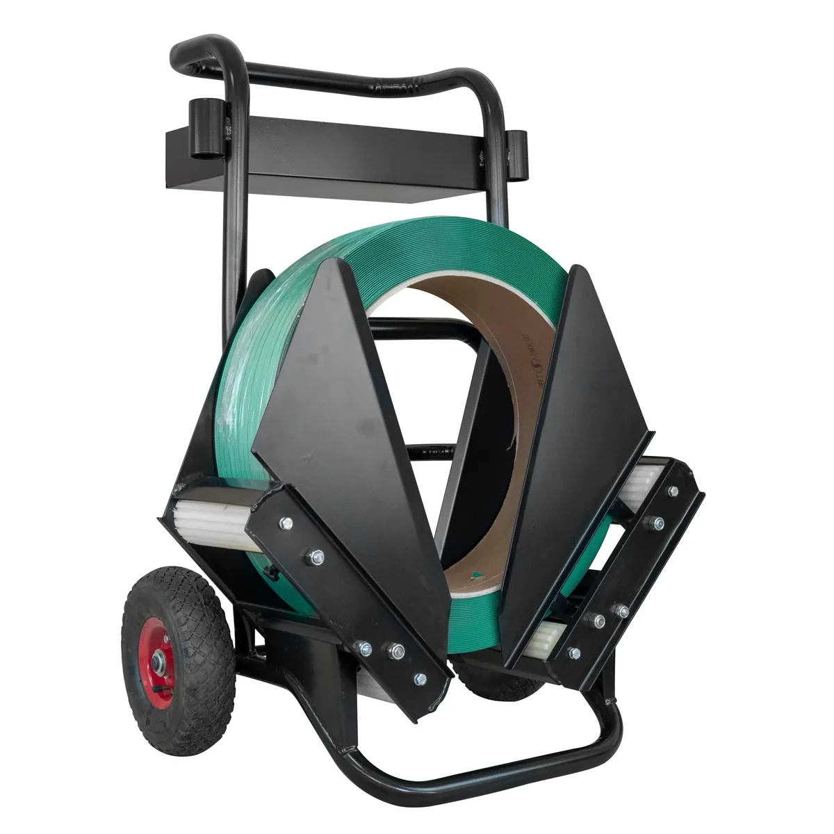 Üniversal Çember Dispenseri (COIL-DISPENSER-1)
