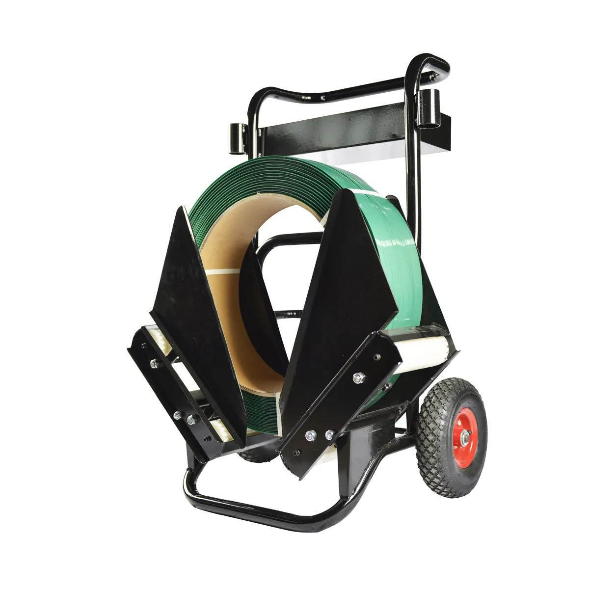 Üniversal çember dispenseri COIL-DISPENSER-1 – görsel 2