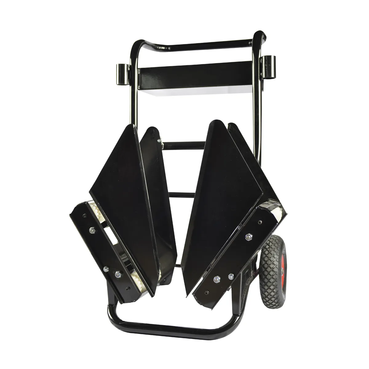 Üniversal çember dispenseri COIL-DISPENSER-1 – görsel 3