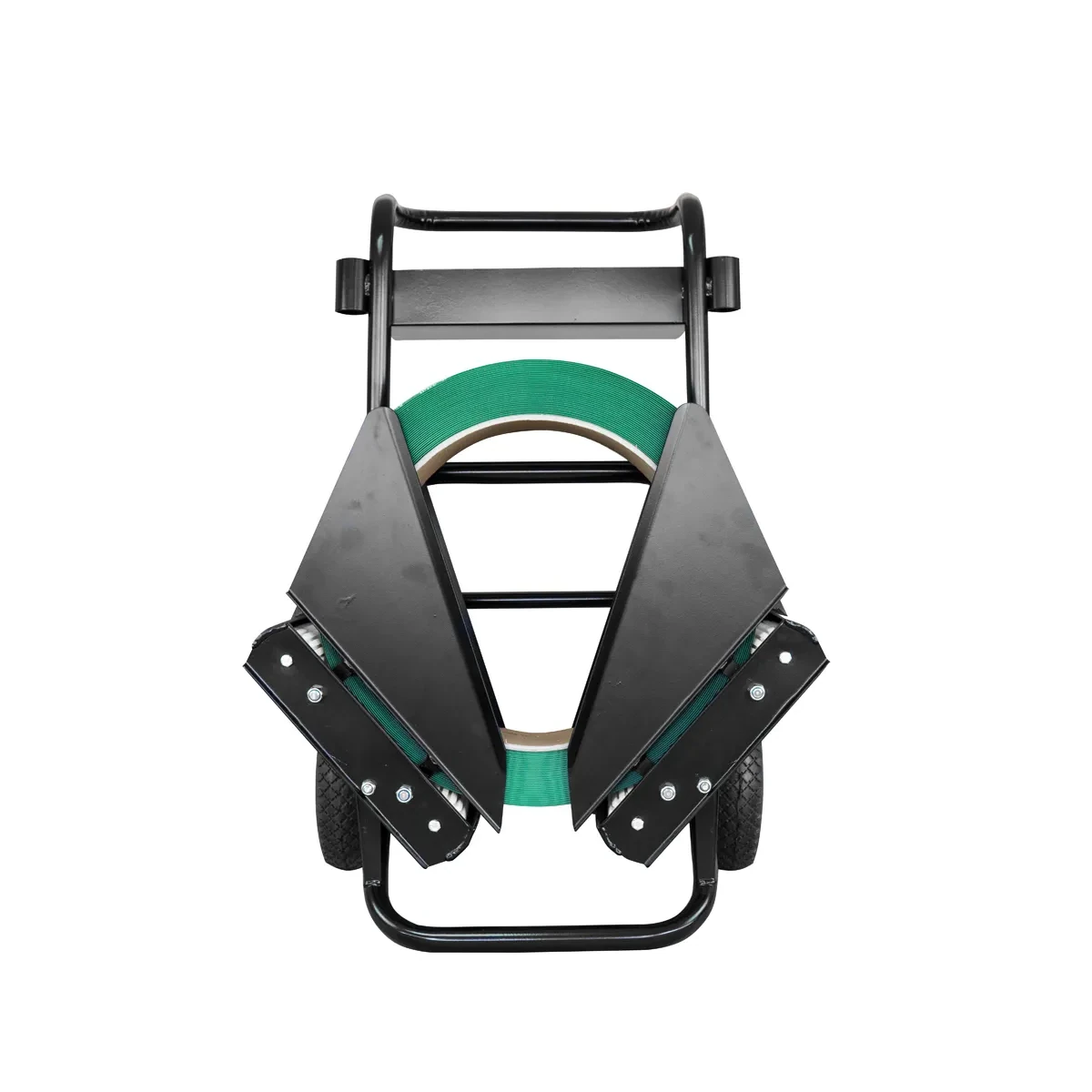 Üniversal çember dispenseri COIL-DISPENSER-1 – görsel 4