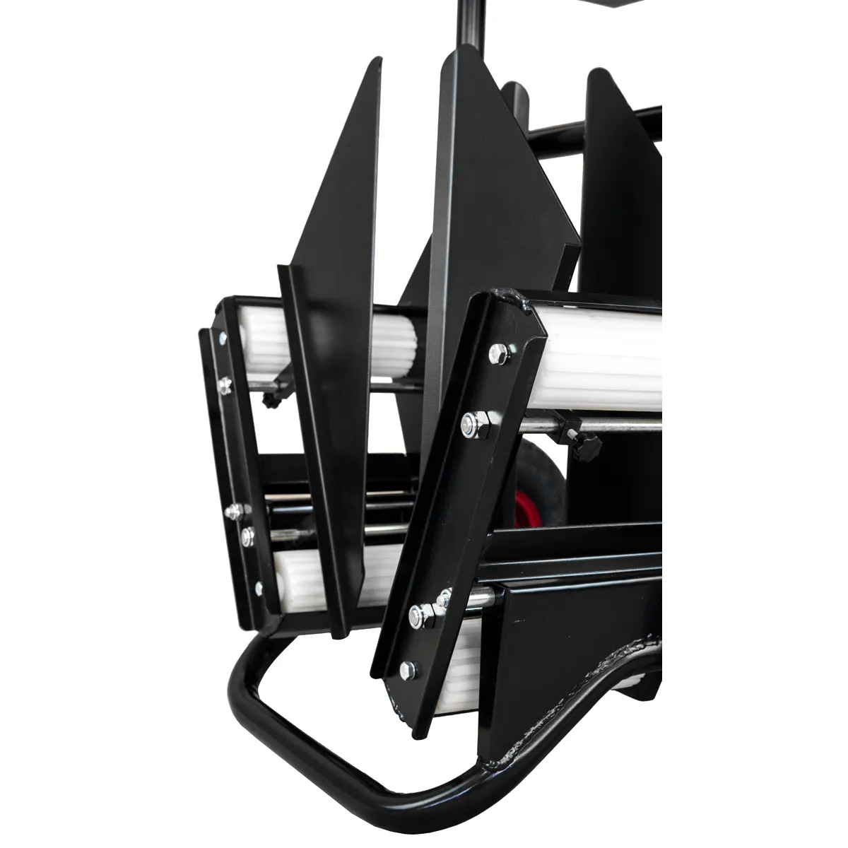 Üniversal çember dispenseri COIL-DISPENSER-1 – görsel 9