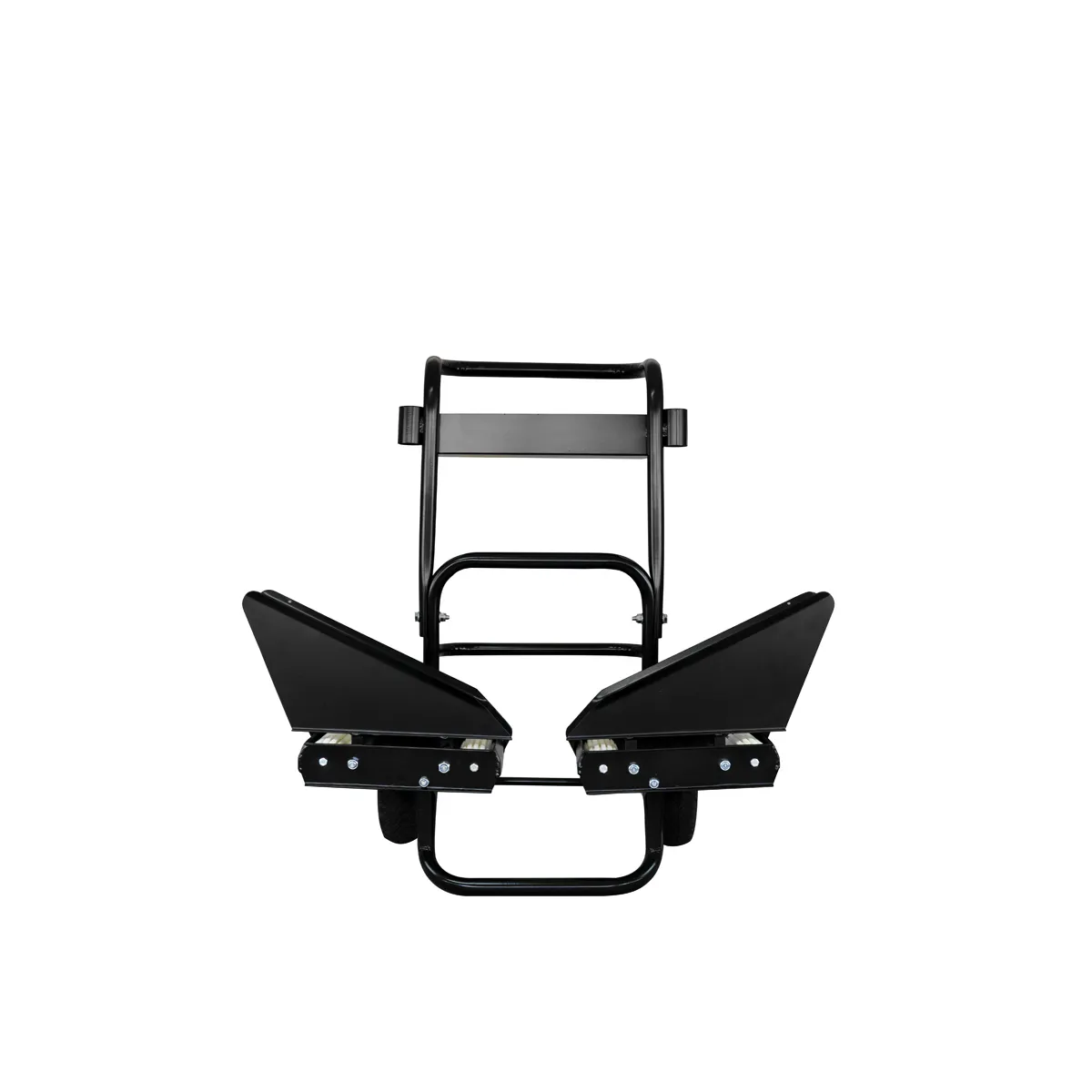 Üniversal çember dispenseri COIL-DISPENSER-1 – görsel 12