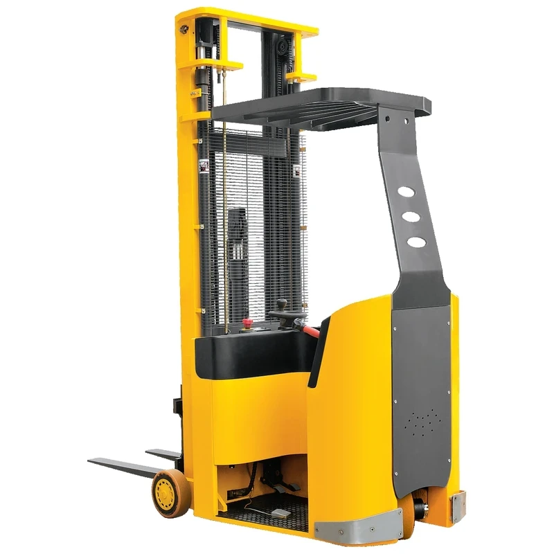 Dar Koridor Forklift (REV10ST-A/REV10ST-B) 1000 kg 3000 mm