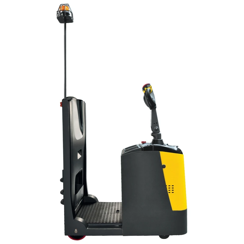 Akülü Çekici (VEV20ST/VEV30ST) 2000-3000 kg